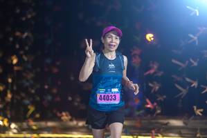 BIB: 44033
                            <button type="button" onclick="openModal(18283880)" class="btn btn-primary btn-sm float-right btn-popup" data-toggle="modal" data-target=".modal-high-quality">
                        <i class="fas fa-shopping-cart"></i> Add to Cart
                    </button>
                                            <button type="button" onclick="isThisMe(18283880, true)" class="btn btn-success btn-sm float-right btn-popup btn-isme hidden" data-toggle="tooltip" data-placement="bottom" title="นี่คือรูปของคุณใช่ไหม คลิกที่นี่เพื่อเอาเข้าอัลบั้ม">
                        <i class="fas fa-plus"></i> Add to album
                    </button>
                    <button type="button" onclick="isThisMe(18283880, false)" class="btn btn-warning btn-sm float-right btn-popup btn-isnotme hidden">
                        <i class="fas fa-ban"></i> Remove from album
                    </button>